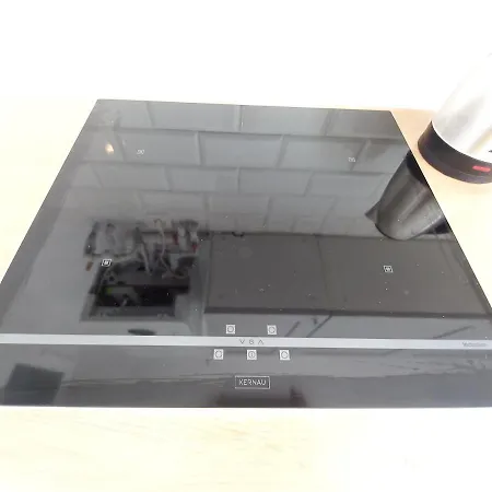 Old Town - 2 Bedrooms Soltyka S6 *