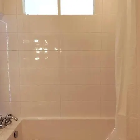 Apartment Old Town - 2 Bedrooms Soltyka S6