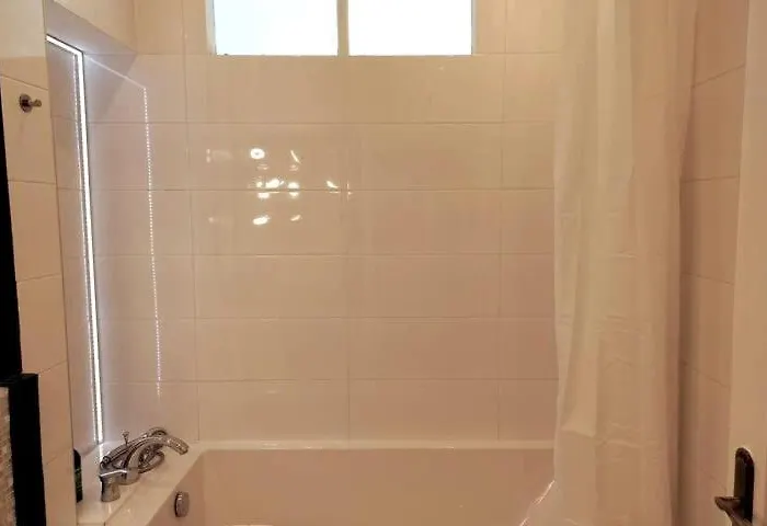 Apartment Old Town - 2 Bedrooms Soltyka S6