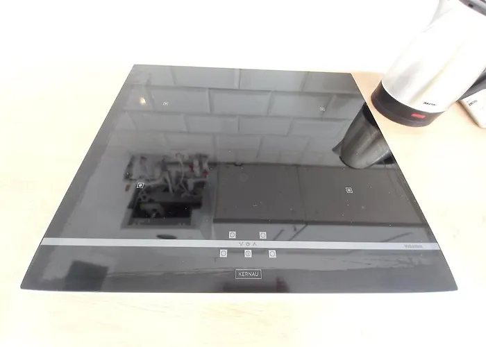 Old Town - 2 Bedrooms Soltyka S6 *